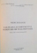 MERCEOLOGIE , CALITATEA SI SORTIMENTUL MARFURILOR NEALIMENTARE de ION STANCIU...ION SCHILERU ,  EDITIA A III A REVAZUTA SI IMBUNATATITA , 2002