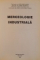 MERCEOLOGIE INDUSTRIALA de ALEXANDRU REDES...DORU ALEXANDRU PLESEA , 1999