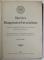 MERCK 'S REAGENZIEN - VERZEICHNIS ( LISTA REACTIVILOR SI REACTIILE OBISNUITE SORTATE DUPA NUMELE AUTORULUI ) , 1908