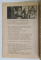 MERELE DE AUR , versuri de VASILE MILITARU , 1941