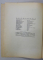 MERIDIAN , CAET DE LITERATURA PUBLICAT DE TIBERIU ILIESCU ( AVANGARDA ) , ANUL V , NR. 17, 18 , 19 , APRILIE ,  1943