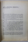MERIDIAN , CAET DE LITERATURA PUBLICAT DE TIBERIU ILIESCU ( AVANGARDA ) , ANUL X , NR. 28 - 31 , APRILIE - MAI - IUNIE , 1945