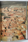 MERVEILLEUX VILLAGES DE FRANCE , texte par PAUL ALEXANDRE , 1985