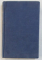 MES ASCENSIONS EN AFRIQUE de EDOUARD WYSS-DUNANT, 1938