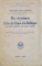 MES AVENTURES DES COTES DE CHINE A LA BALTIQUE de COMMANDANT JULIUS LAUTERBACH, SOUVENIRS RECUEILLIS par LOWELL THOMAS, 1932