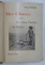 MES CHASSES DANS LES CINQ PARTIES DU MONDE ( VANATORILE MELE IN CINCI PARTI ALE LUMII ) par PAUL NIEDIECK , 1907