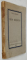 MES DEBUTS par PAUL MORAND , 1933 , EXEMPLAR 773 DIN 814 *