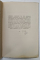 MES DEBUTS par PAUL MORAND , 1933 , EXEMPLAR 773 DIN 814 *