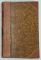 MES MEMOIRES , HISTOIRE DE MA VIE ET DE MES IDEES par JOHN STUART MILL , 1885
