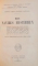 MES NAVIRES MYSTERIEUX de CONTRE AMIRAL GORDON CAMPBELL, 1929