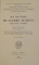 MES SOUVENIRS DE GUERRE SECRETE (THE DARK INVADER) de LIEUTENANT DE VAISSEAU VON RINTELEN, 1933