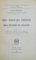 MES VINGT SIX PRISONS ET MON EVASION DE SOLOVKI par YOURI BEZSONOV , 1928