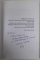 MESAJE DE LA MAESTRII ASCENSIONATI , O MISIUNE IMPORTANTA : ROMANIA , VOLUMUL I de MARIA CRISTINA STROINY , 2010 , DEDICATIE *