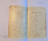 MESELE DE ODINIOARA DE LA PALATUL REGAL LA TARGUL MOSILOR , text de ANA IORGA, FILIP - LUCIAN IORGA, 2015