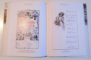 MESELE DE ODINIOARA DE LA PALATUL REGAL LA TARGUL MOSILOR , text de ANA IORGA, FILIP - LUCIAN IORGA, 2015