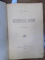 Meseriasul Roman. A. C. Cuza, Iasi 1893, Asupra asociatiilor agricole, Dimitrire Constantinescu, Bucuresti 1907