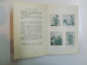 MESIA POATE SA ASTEPTE... / CU MASINA PE URMELE PROFETILOR de I. LUDO  1933