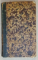 MESSENIENNES , CHANTS POPULAIRES ET POESIES DIVERSES par CASIMIR DELAVIGNE , 1840