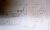 MESSERSCHMITT BF 109F de ROBERT MICHULEC , 2013