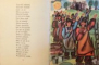 MESTERUL MANOLE, ILUSTRATII de  BOBOIA EMILIA , 1968