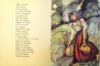 MESTERUL MANOLE, ILUSTRATII de  BOBOIA EMILIA , 1968