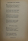 MESTERUL MANOLE , REVISTA LUNARA , CONTINE SI ARTICOLE DESPRE MISCAREA LEGIONARA  , ANUL II , NUMARUL 8 -9 , AUGUST - NOIEMBRIE 1940