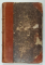META  HOLDENIS par VICTOR CHERBULIEZ , 1882