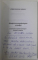 METAFIZICA ASTROPSIHOLOGICA A INTUITIEI de ANDREI EMANUEL POPESCU , CONEXIUNI CU SEMNELE ASTROLOGICE SI GRUPELE SANGUINE , 2014 , DEDICATIE *
