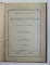 METAFIZICA CUVINTELOR SI ESTETICA LITERARA de DUILIU ZAMFIRESCU , 1911