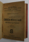METAFIZICA de DIMITRIE CANTEMIR / DESPRE EDUCATIA INTELECTUALA ,  MORALA  SI FIZICA de HERBERT SPENCER , COLIGAT , EDITII INTERBELICE