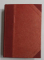 METAFIZICA de DIMITRIE CANTEMIR / DESPRE EDUCATIA INTELECTUALA ,  MORALA  SI FIZICA de HERBERT SPENCER , COLIGAT , EDITII INTERBELICE
