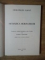METAFIZICA MORAVURILOR de IMMANUEL KANT  1999