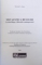 METAFIZICA RELIGIEI  - LUCIAN BLAGA SI FILOSOFIA CONTEMPORANA de MICHAEL S. JONES , 2006