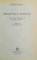 METAFIZICA SEXULUI de JULIUS EVOLA , 1994