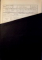 METALE SI ALIAJE STANDARDIZATE , 1958