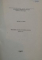 METALOGENIE APLICATA SI PROGNOZA GEOLOGICA de GHEORGHE C. POPESCU , VOL I - II , 1981