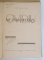 METAMORFOZE de OVIDIU , 1959