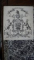 Metamorfoze, Poeme in versuri, Ovidiu, Paris 1800