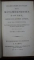 Metamorfoze, Poeme in versuri, Ovidiu, Paris 1800