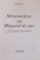 METAMORFOZE SAU MAGARUL DE AUR de APULEIUS , 2008