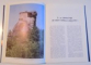 METEORA, ITINERAIRE de D.Z. SOFIANOS
