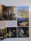 METEORA.ISTORIA MANASTIRILOR SI MONAHISMULUI de THEOHARIS M. PROVATAKIS