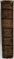 METHODE POUR ETUDIER LA GEOGRAPHIE , TOME II , CONTINE 5 HARTI ( GRAVURA ) , 1716