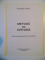 METODA DE CHITARA de FERDINANDO CARULLI , BUCURESTI 1996