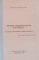 METODA EXPERIMENTELOR FACTORIALE, PROIECTAREA EXPERIMENTELOR, MODELARE, OPTIMIZARE de EUEN FLORIN CICALA, 2005