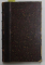 METODA OLLENDORFF - GRAMATICA FRANCESA - TEORETICA SI PRACTICA , prelucrata pentru usul romanilor de M. RUDINESCU / CHEIA EXERCITIILOR CUPRINSE IN GRAMATICA FRANCESA , COLIGAT , 1895