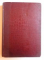 METODA STATISTICA - ELEMENTE DE STATISTICA MATEMATICA , 1933