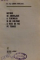 METODE DE AMENAJARE A TERENULUI SI DE CULTURA A VITEI DE VIE PE TERASE de LEONIDA MIHALACHE , 1972