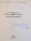 METODE DE CALCUL HIDRAULIC PENTRU UZINE HIDROELECTRICE SI STATII DE POMPARE de MIHAIL POPESCU , DUMITRU ARSENIE , 1987