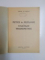 METODE DE REZOLVARE A ECUATIILOR TRIGONOMETRICE de MIHAIL ST. BOTEZ  1940